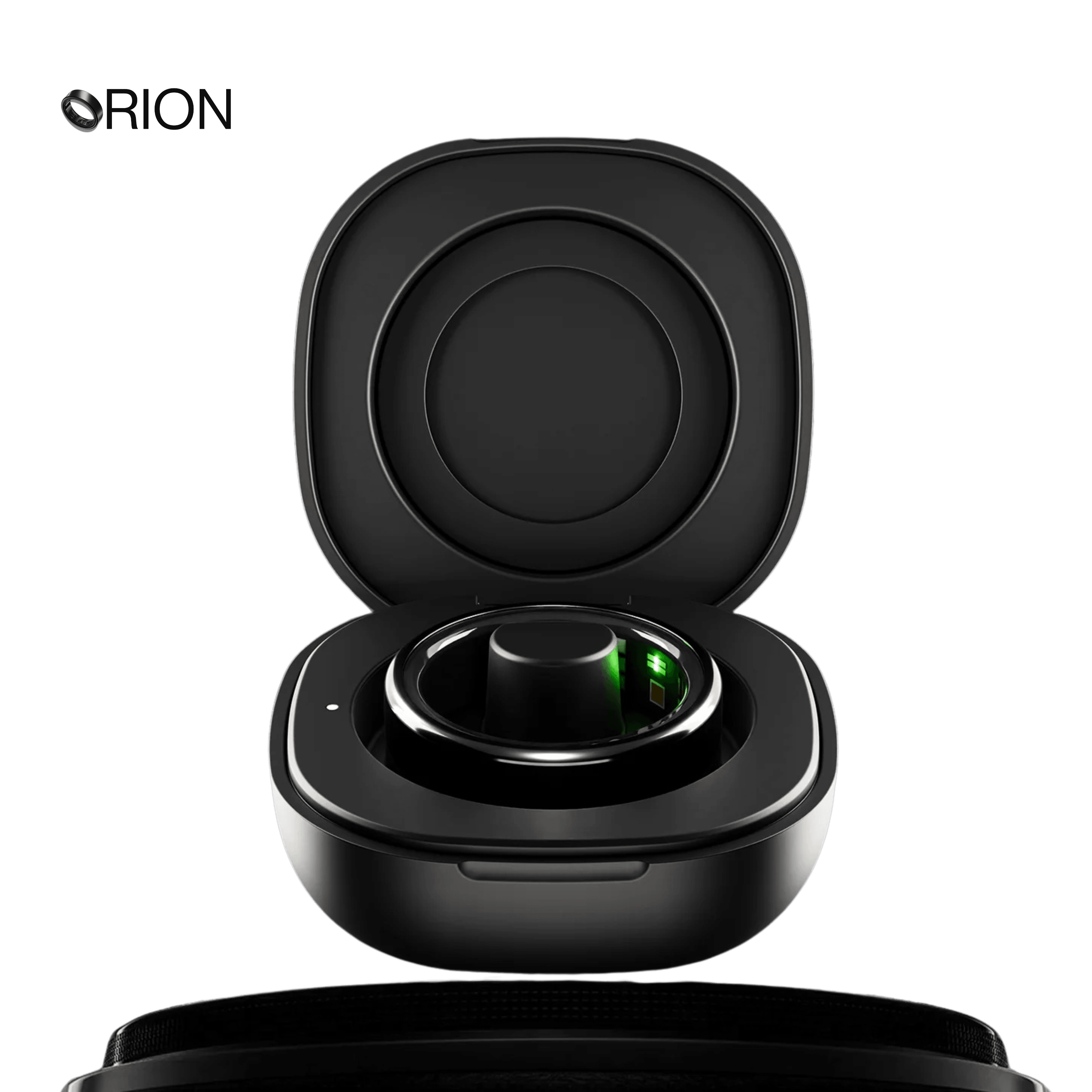 Orion AI Smart Ring (Limited Edition 2.0)