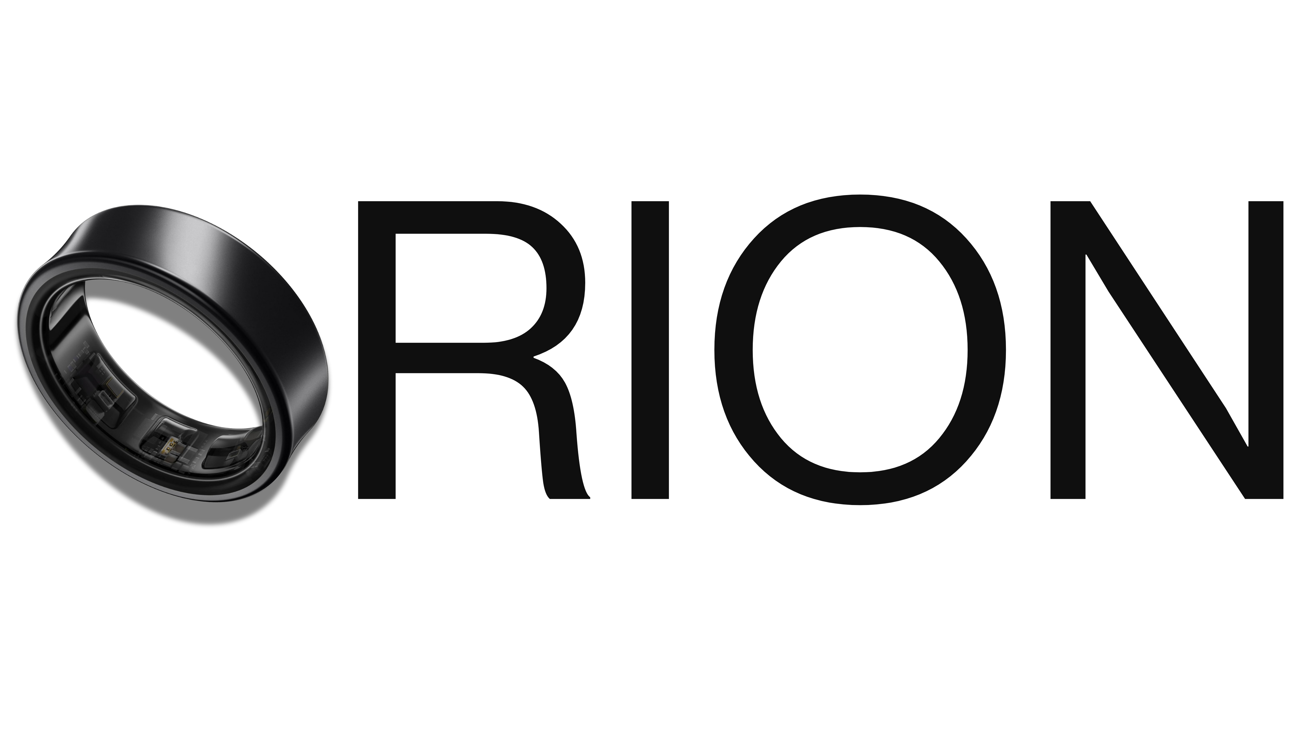 ORION