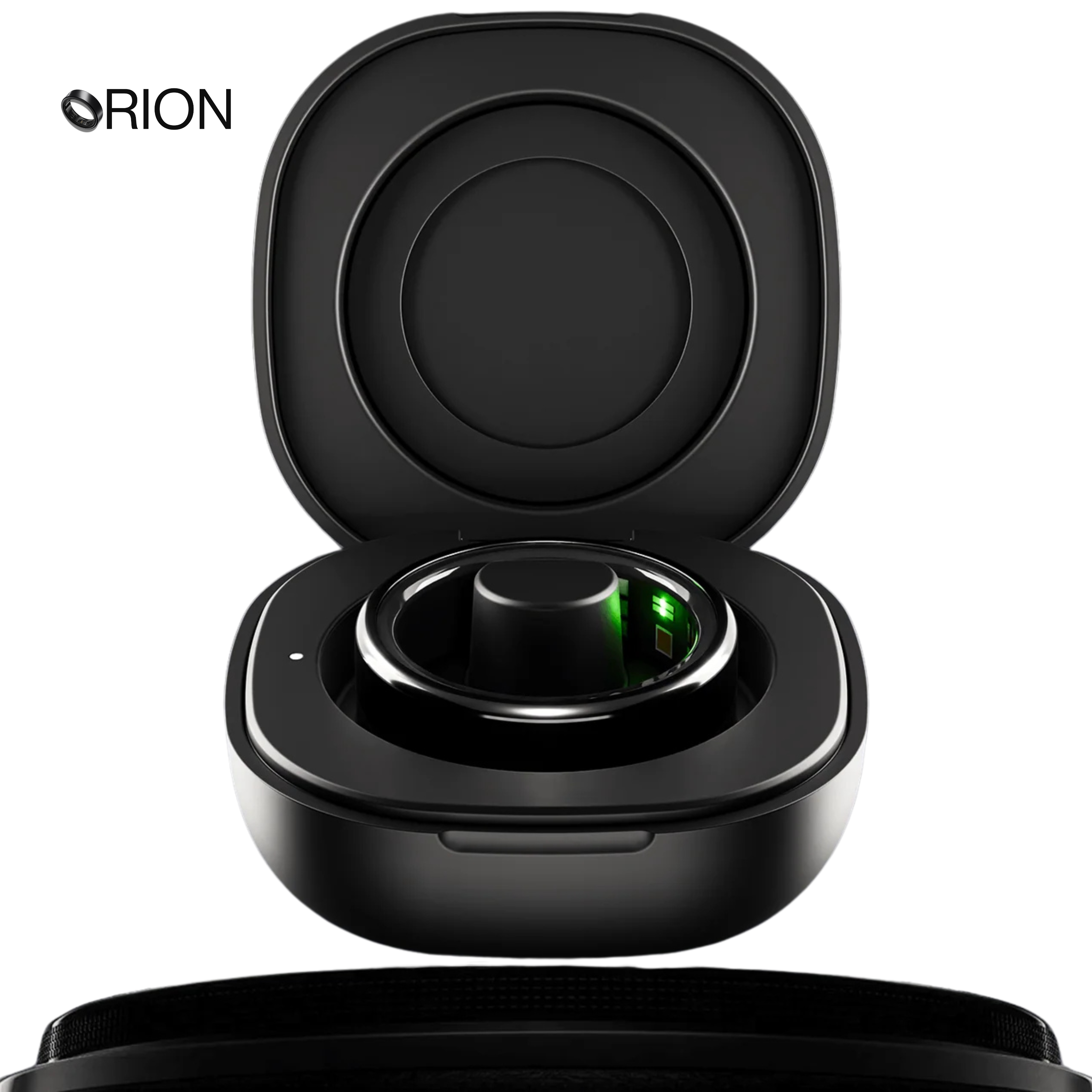 Orion Smart Ring (Limited Edition 2.0) - ORION