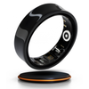 Orion AI Smart Ring - Upsell Gift (January Promo)