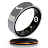 Orion AI Smart Ring (Silver)
