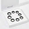 Orion AI Ring Sizing Kit