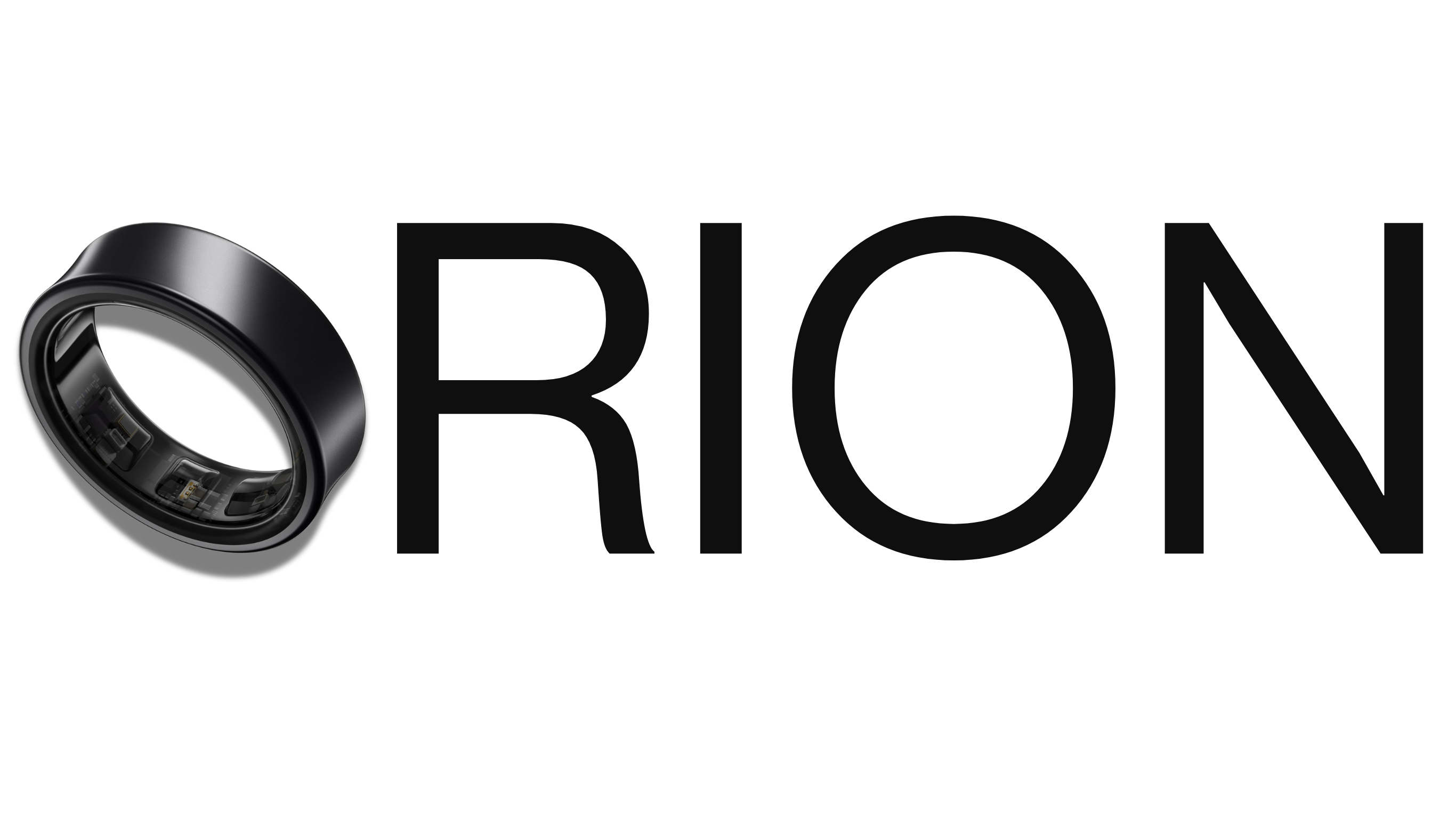 ORION 