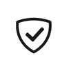 Orion Care Protection